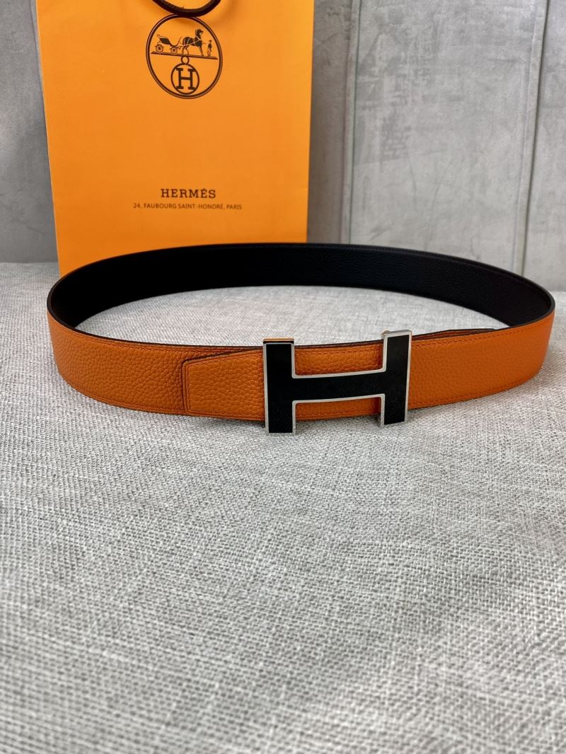 HERMES